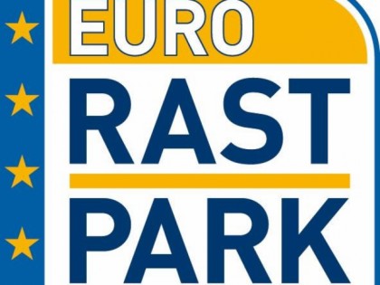 Фото:  Eurorastpark